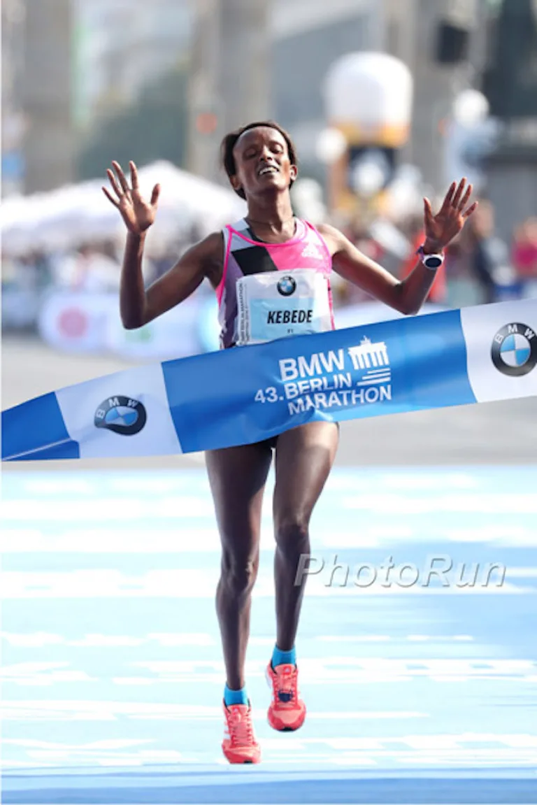kebede-aberufv-berlin16