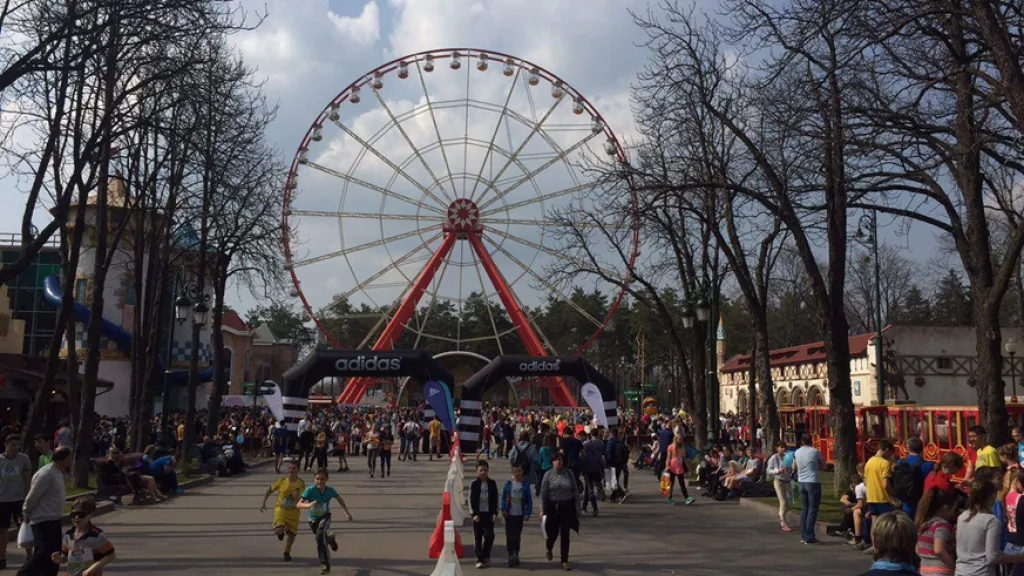 ЗОЛОТОЙ РОГ МОЖЕТ ОЗОЛОТИТЬ ЧЕМПИОНА
