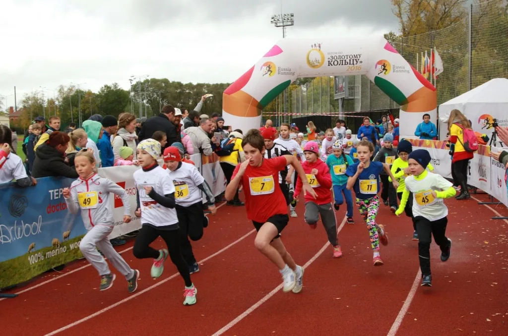 03952-rostovhalf-20160924-dfc2315b-56f3-43ba-98b2-ba171f0bfe7d-large