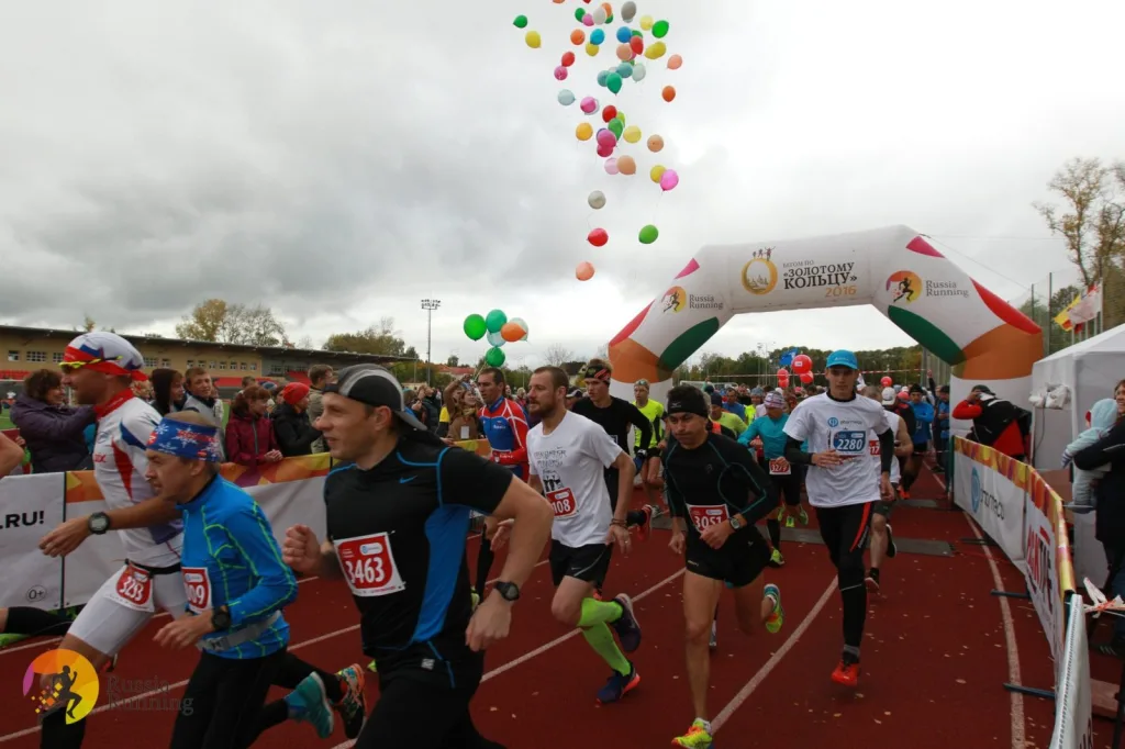 05023-rostovhalf-20160924-2aaed755-29ef-46f8-b228-72ddbb18b687-large