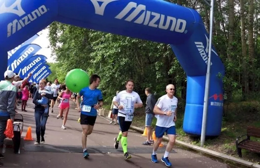 05-620x400