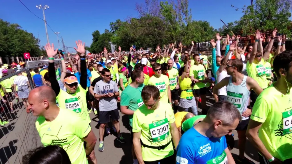 moscow-halfmarathon-2016-00-00-45-686