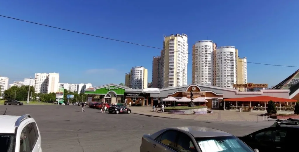 park-50-letija-oktjabrja-running-00-00-05-254