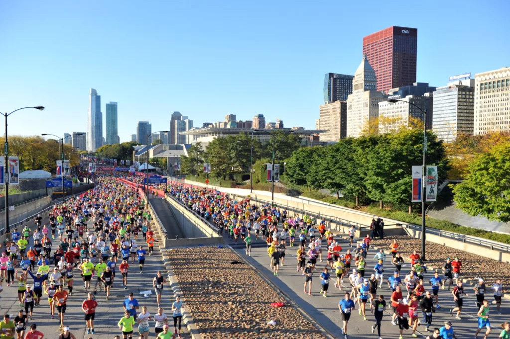 marathon-11