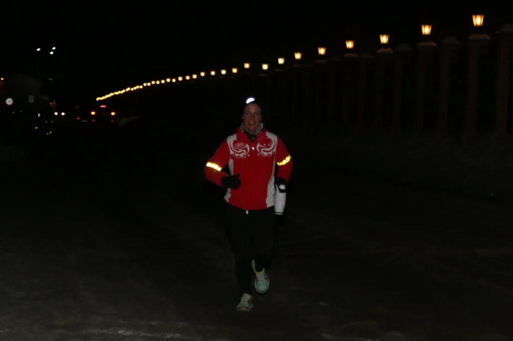 run-in-the-dark1