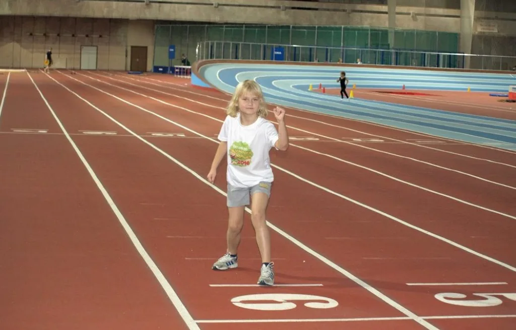 pb250520