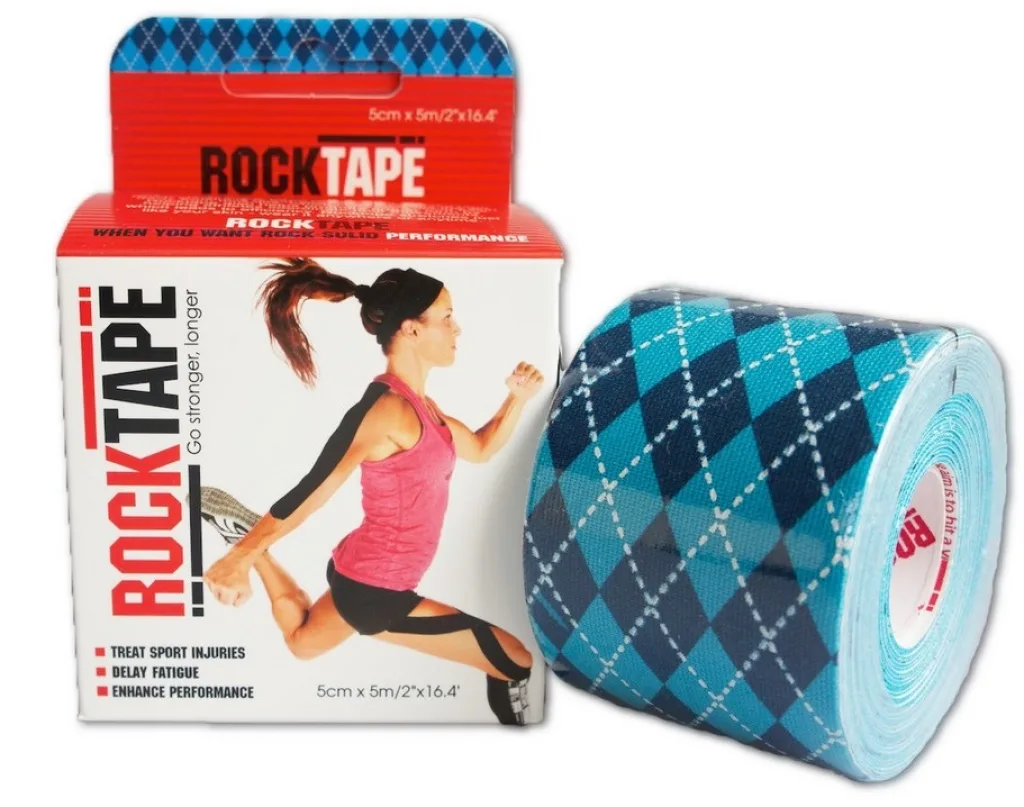 rocktape-4