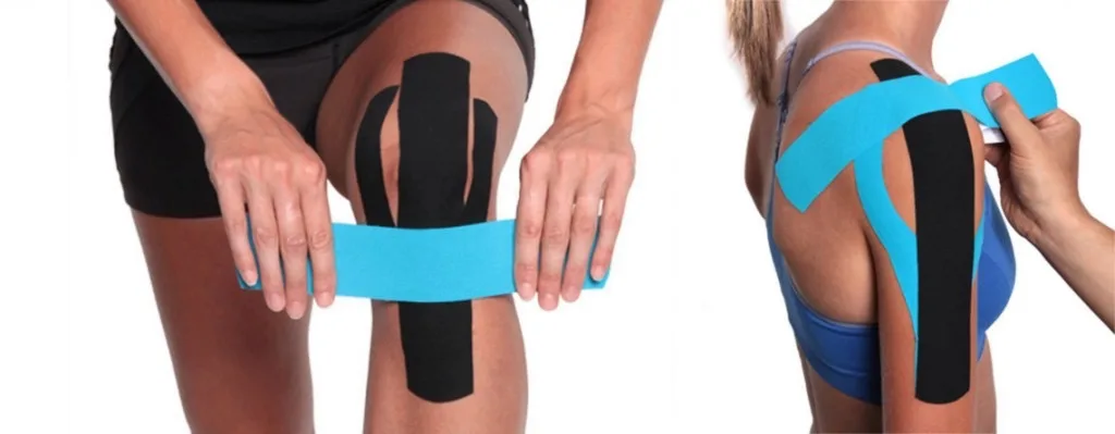 kinesio3