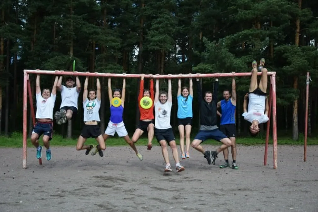 parkrun-sosnovka-1