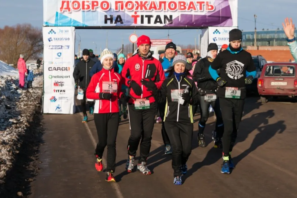 RUNURALAN ИЛИ В ЭЛИСТУ ЗА БОРЦОКАМИ, А В БРАТЦЕВО ЗА СНЕГОМ