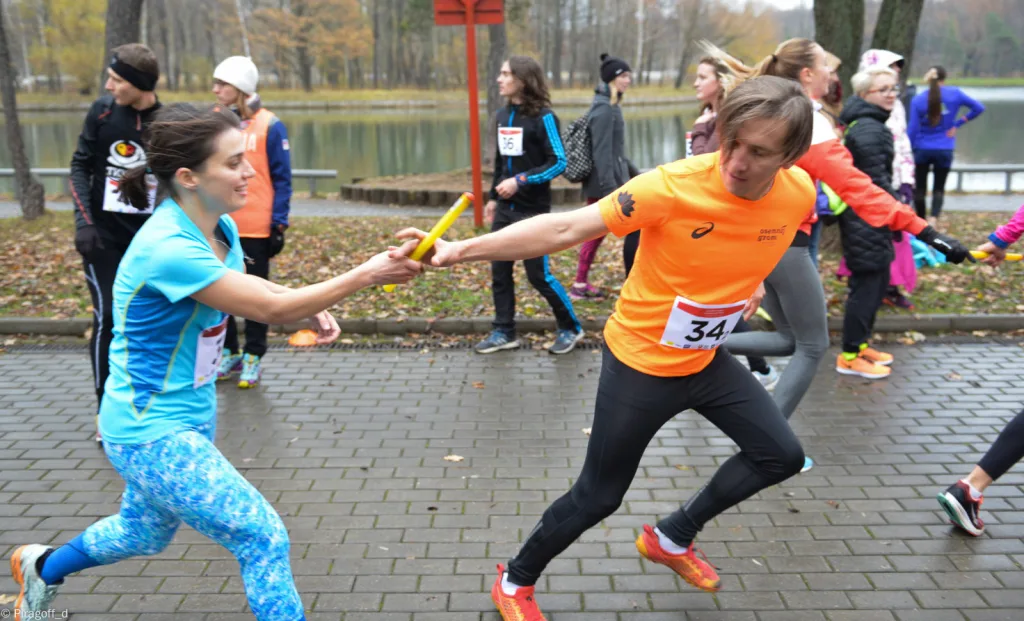 relay-parkrun-2015-XI-7725