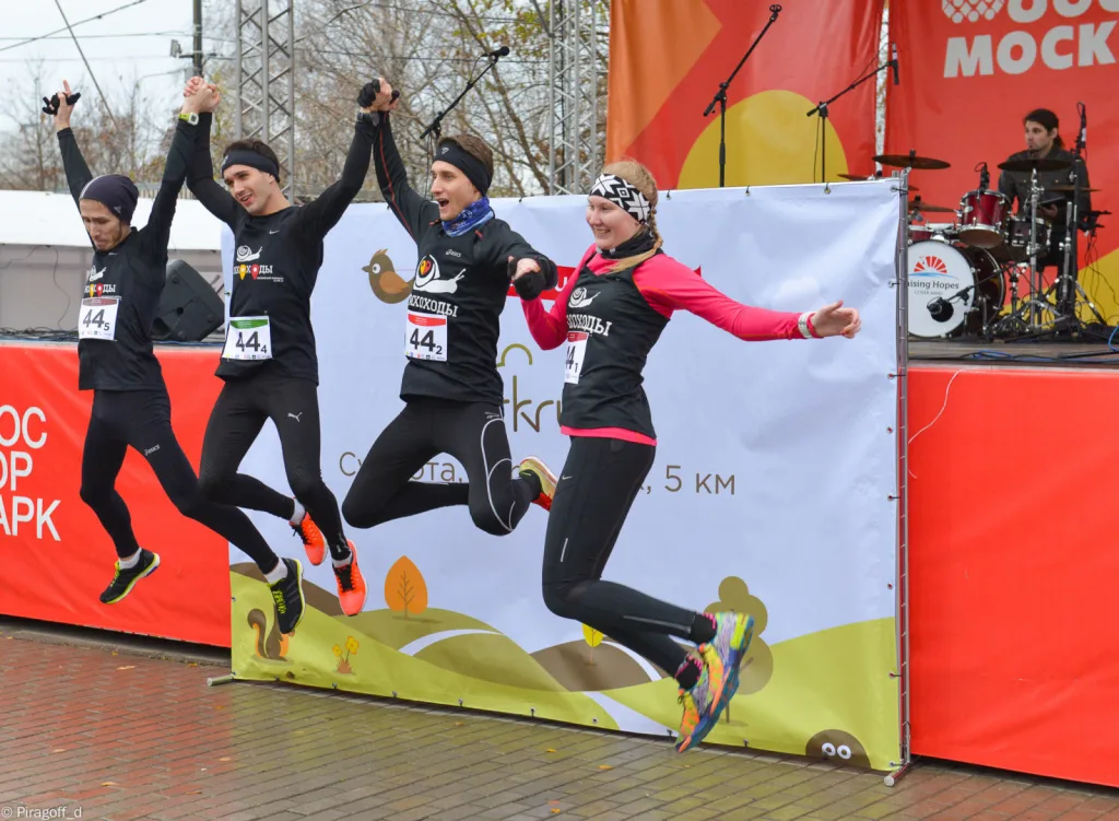 relay-parkrun-2015-XI-7832