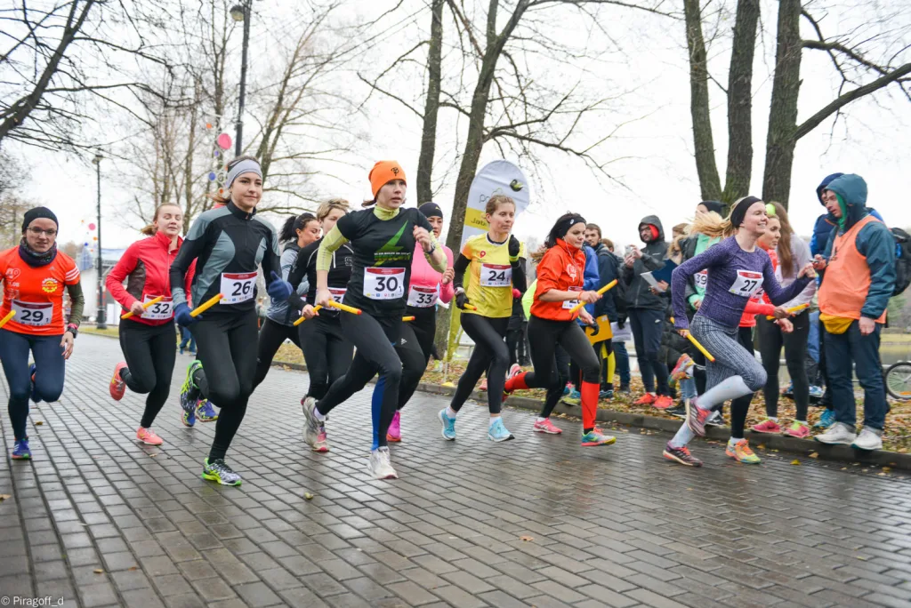 relay-parkrun-2015-XI-7845