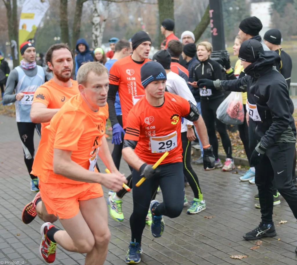 relay-parkrun-2015-XI-7879