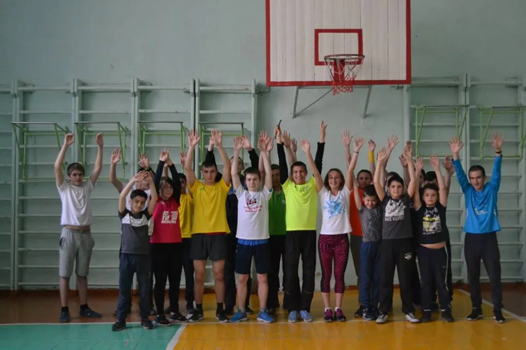 18274749_794539820703833_1444750554184325626_n