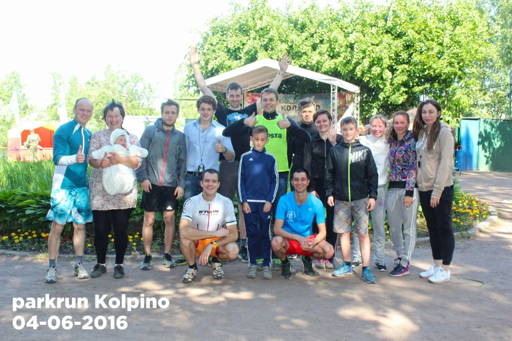 48ujSk0rcv0