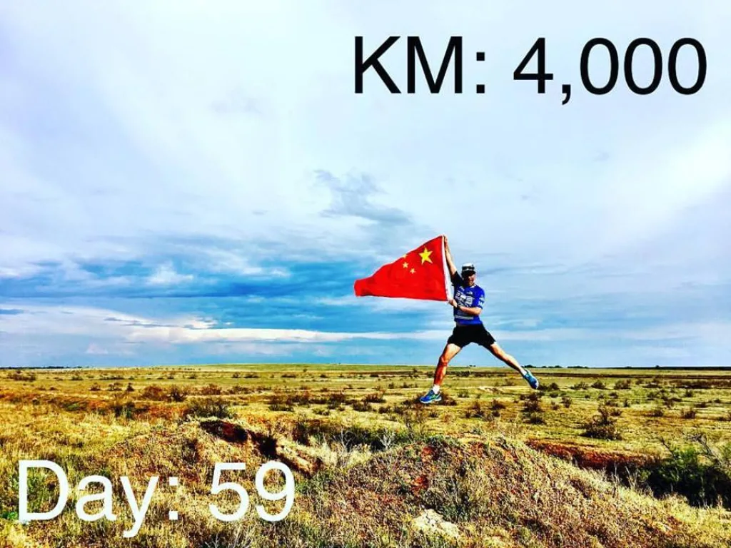 18403423_288993398215716_8568618341617844073_n (1)