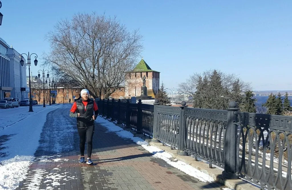 ШАТРОВ2