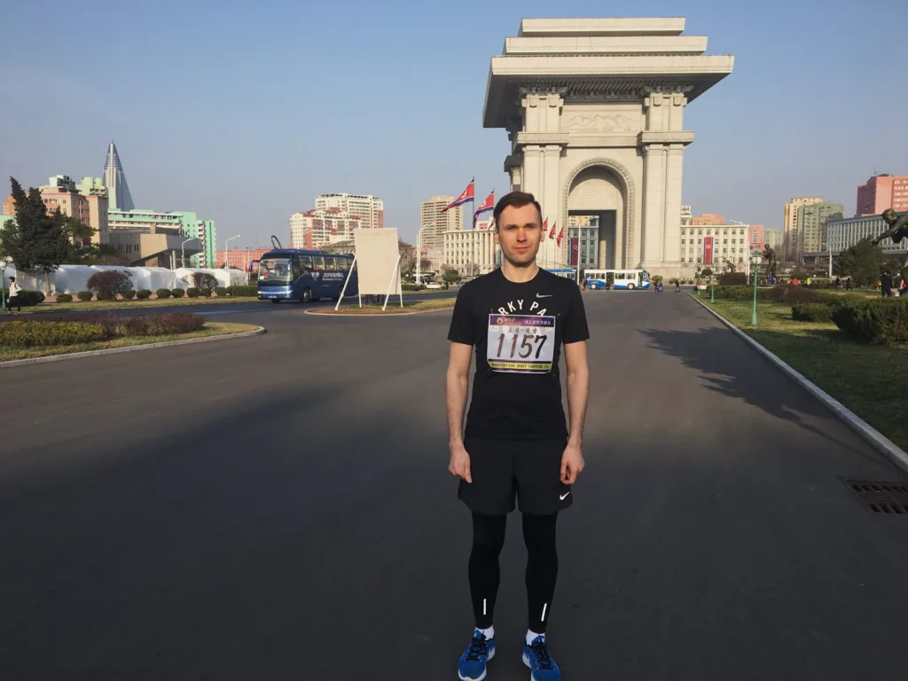 Ð¿ÐµÑÐµÐ´ ÑÑÐ°ÑÑÐ¾Ð¼