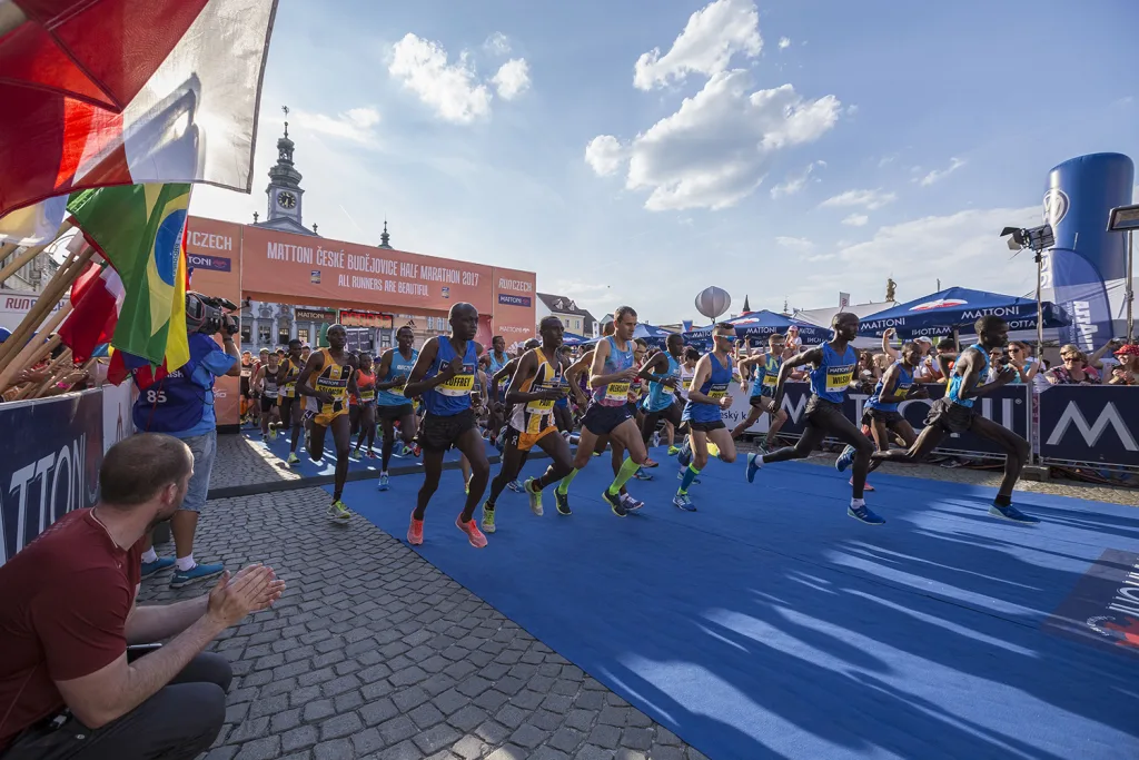 CBhalf17_1