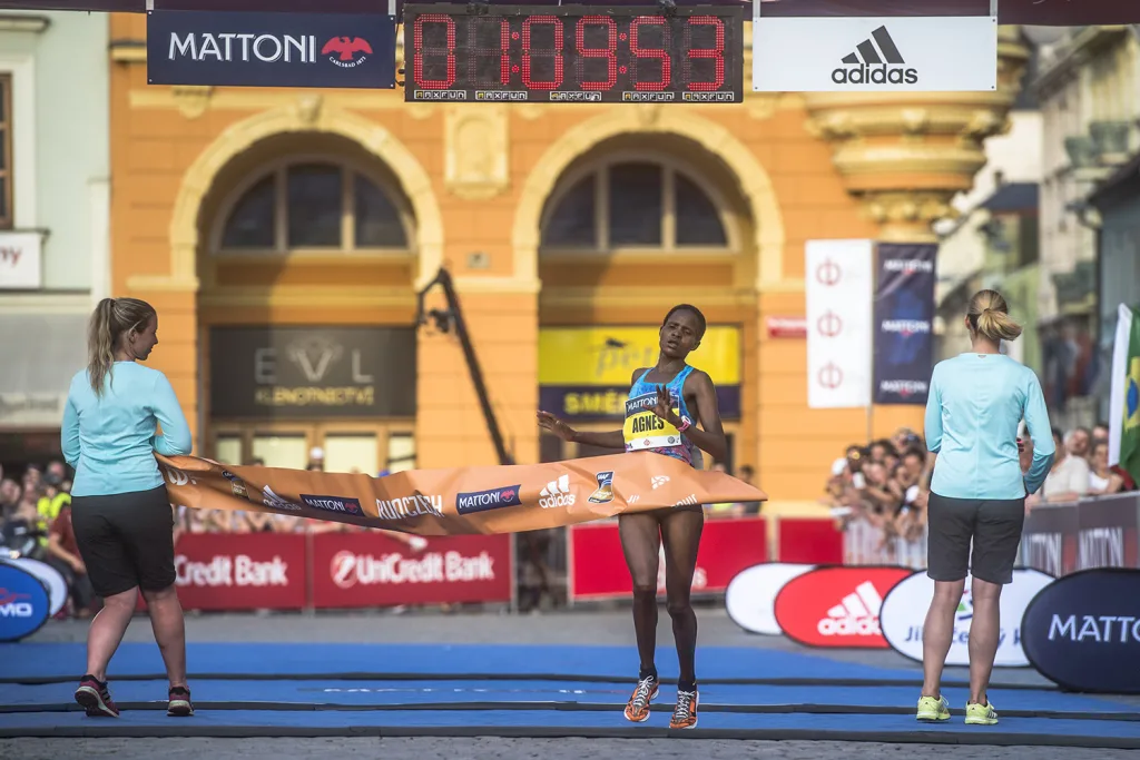 CBhalf17_3