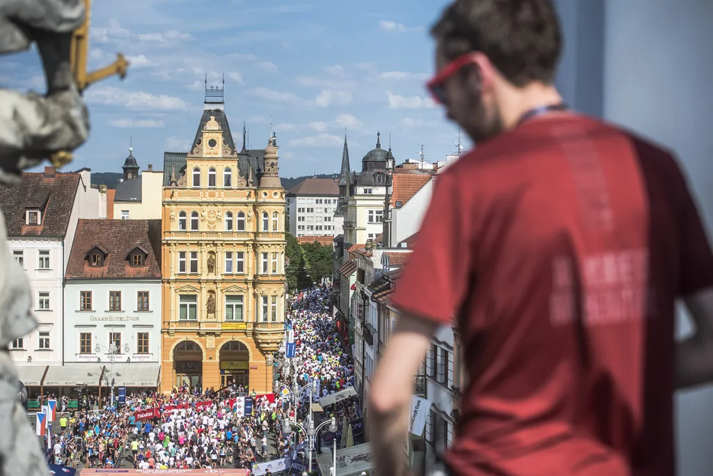 CBhalf17_6
