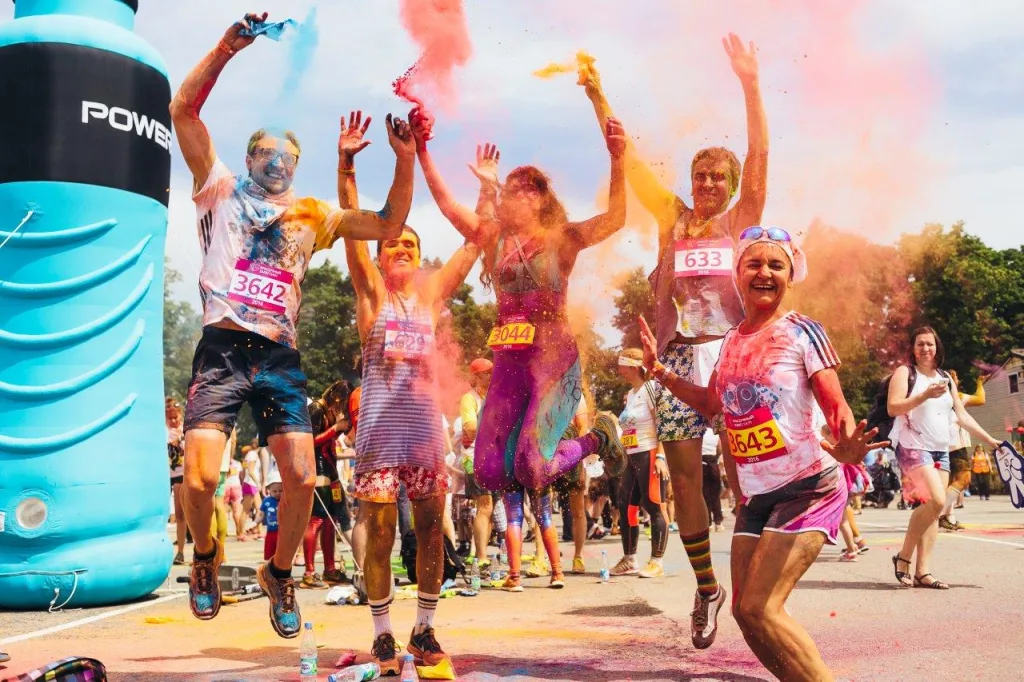 Color run 2016_10