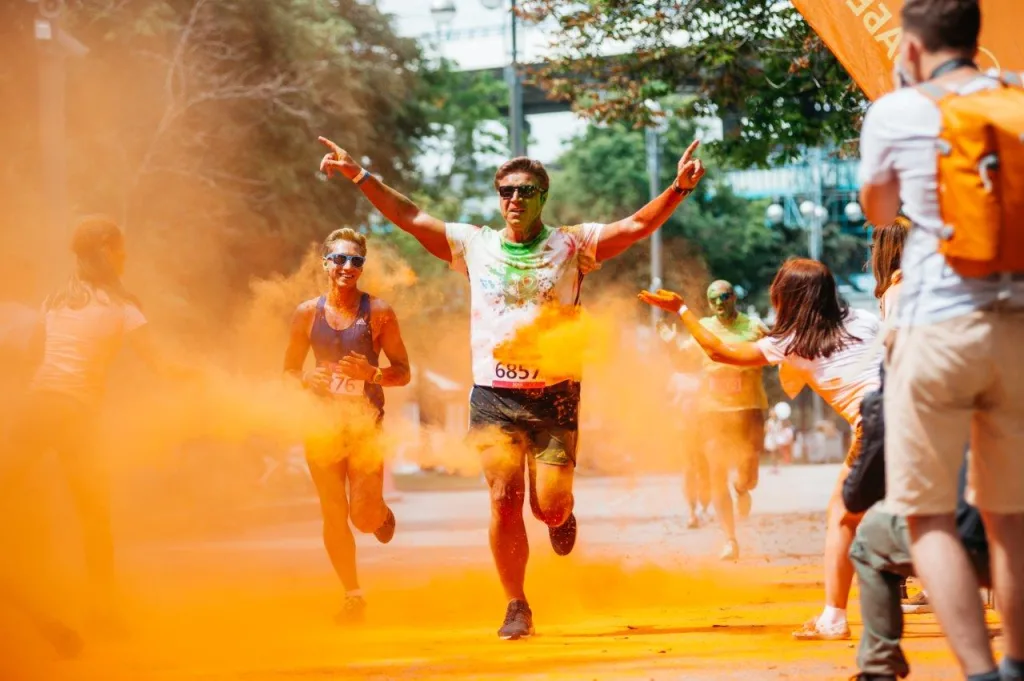 Color run 2016_16