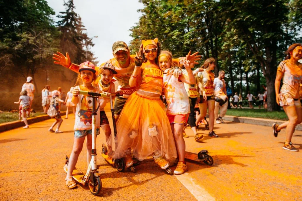 Color run 2016_18