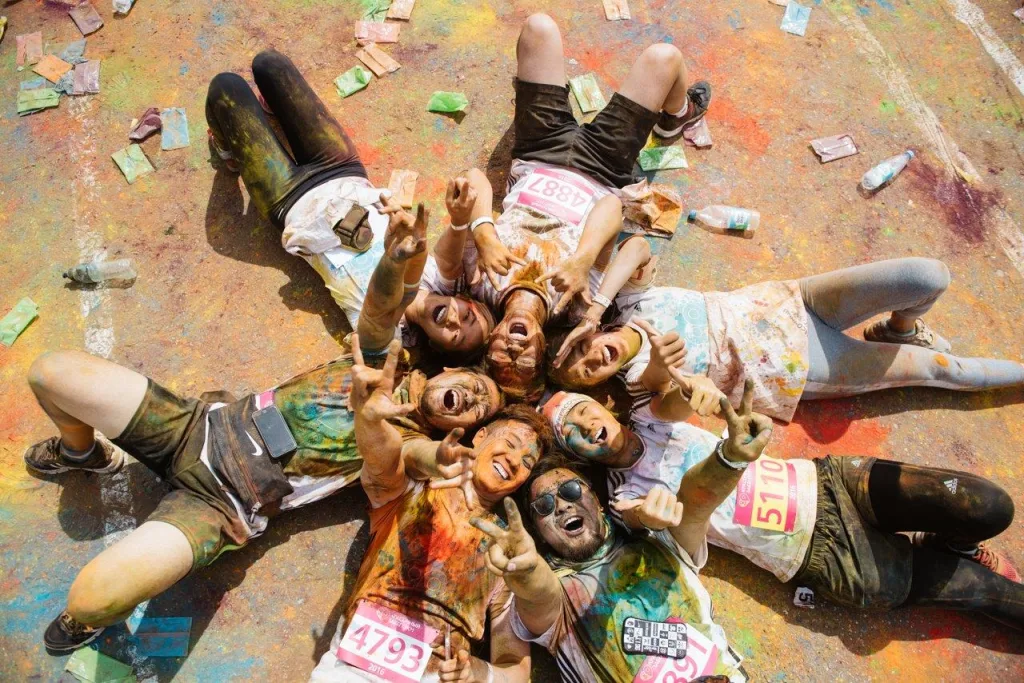 Color run 2016_6