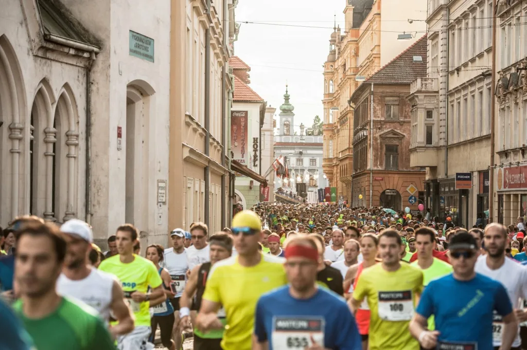 cbhalf-1