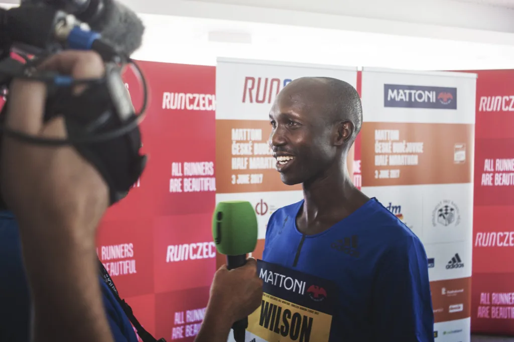 kipsang-cb