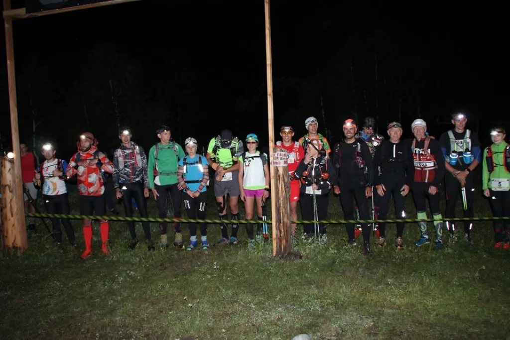 altai ultra trail 1