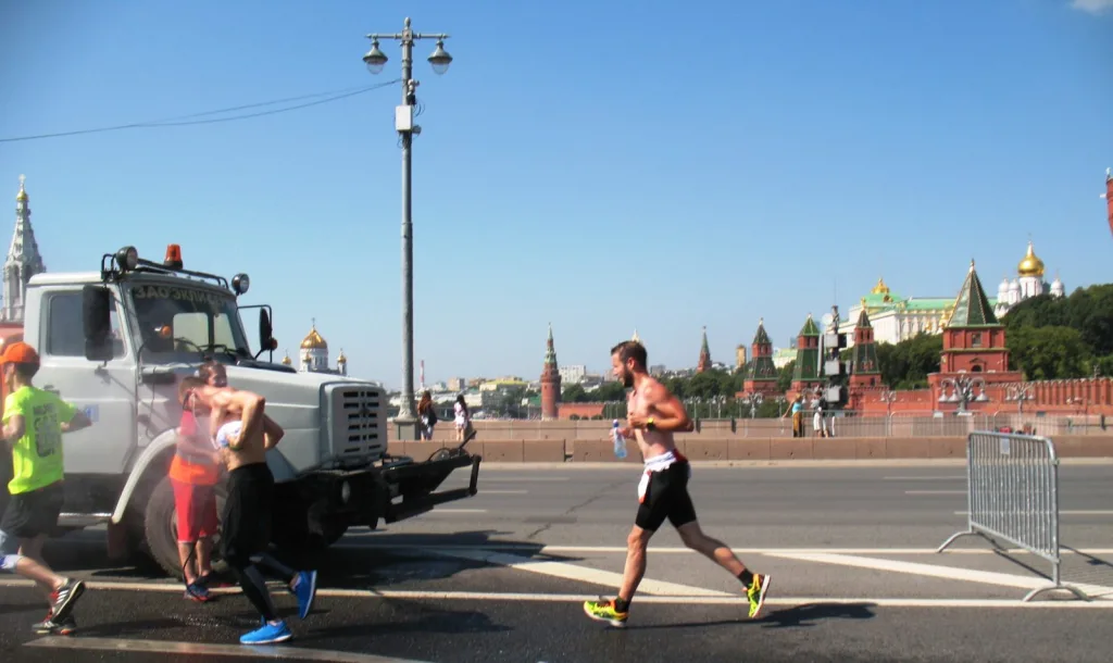 A Sheyko PM Luzhniki 2017 4