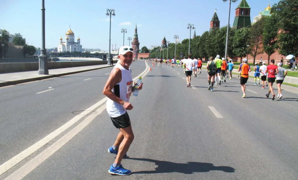A Sheyko PM Luzhniki 2017 5