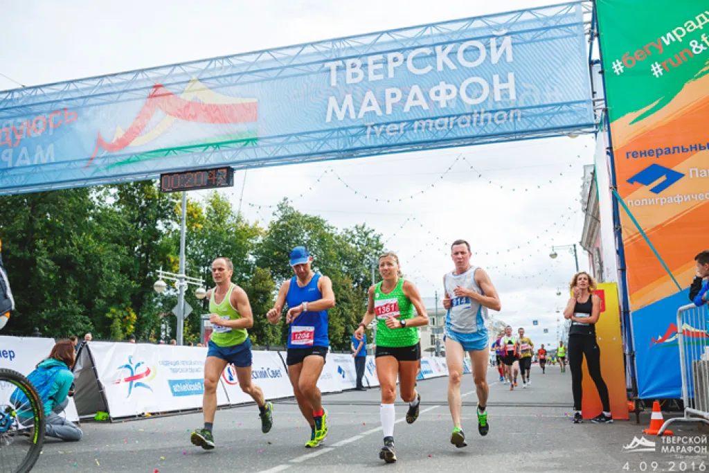 ПЕРМЬ НАЧИНАЕТ, ТВЕРЬ ПРОДОЛЖАЕТ, ВОЛГОГРАД И ИЖЕВСК ПОМОГАЮТ