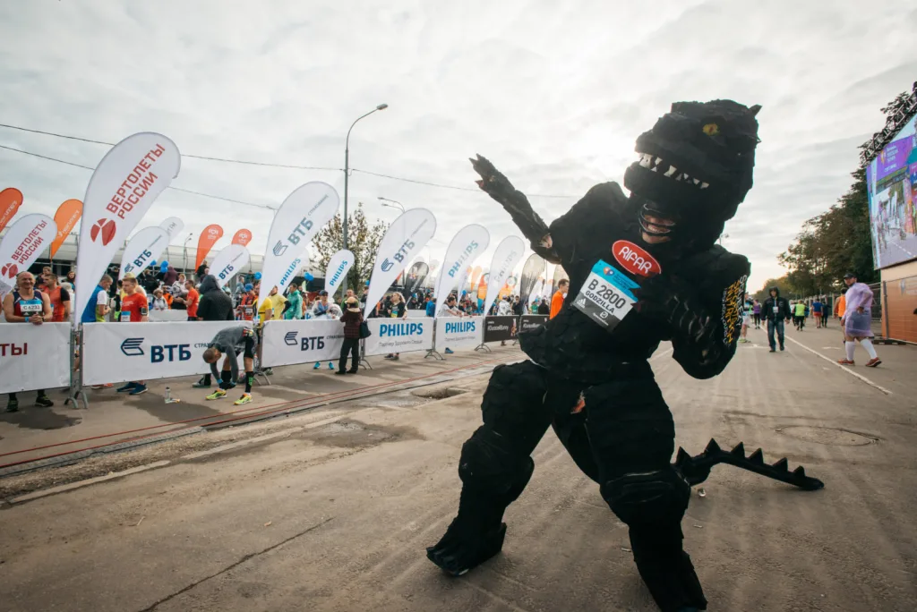 Moskovsky Marafon 2016_3
