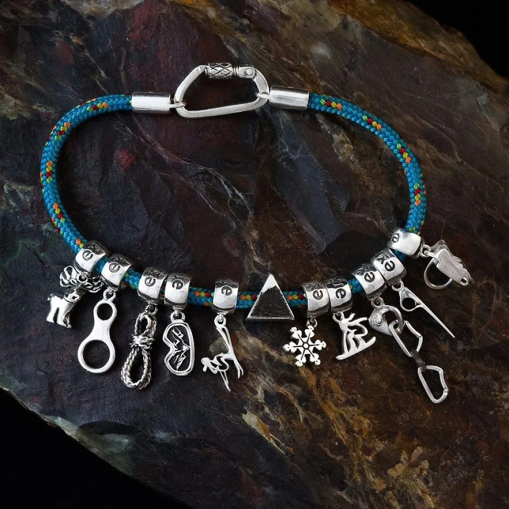 exje jewelery 3