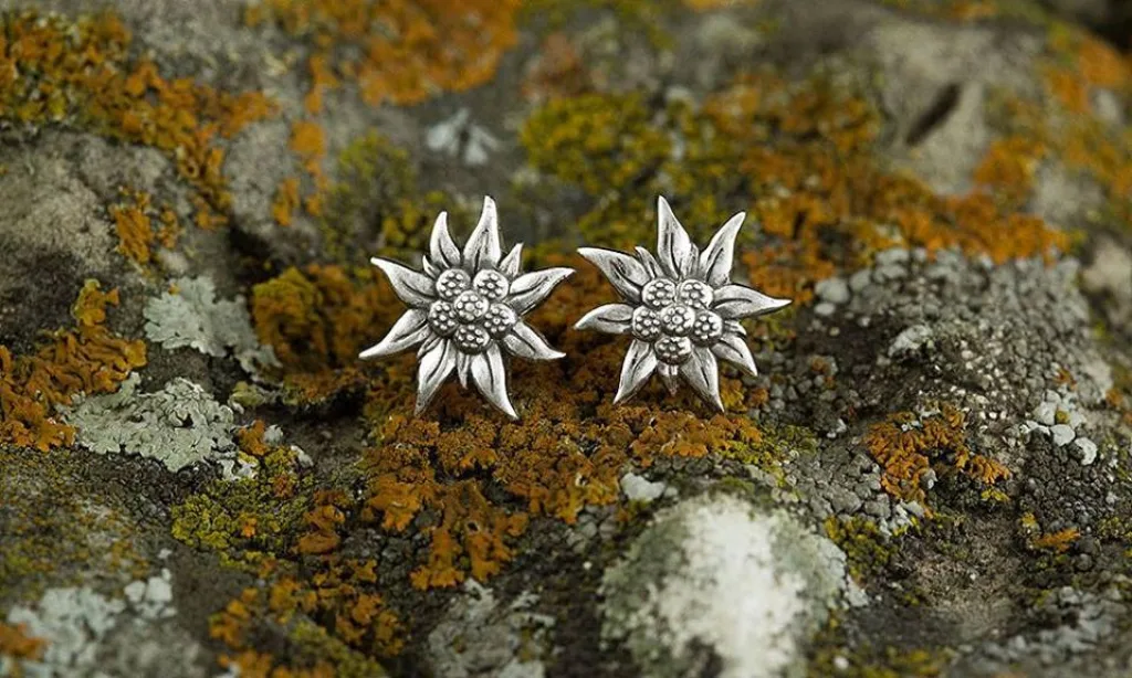 exje jewelery 4
