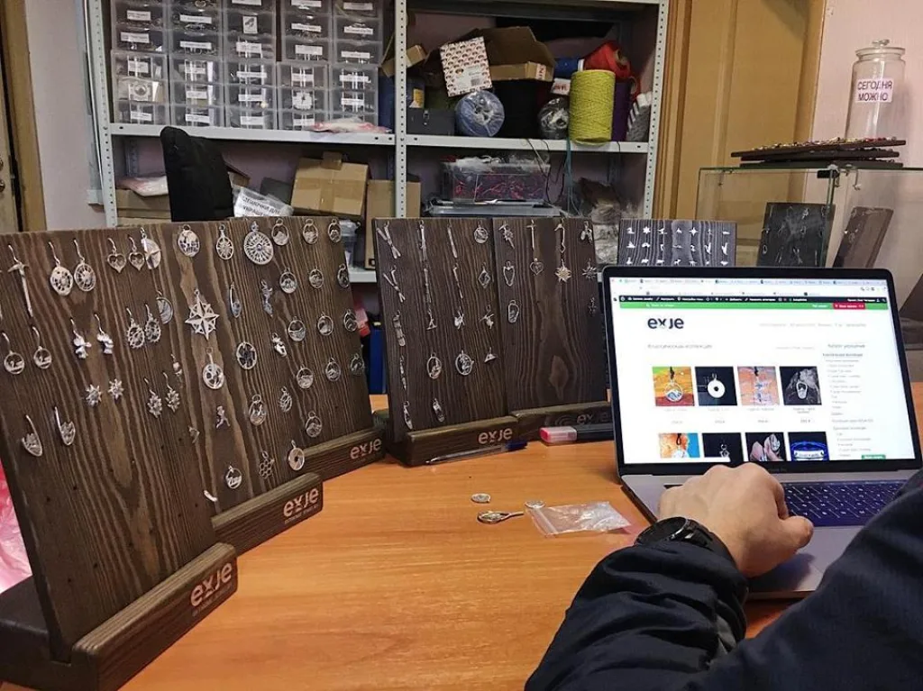 exje jewelery 5