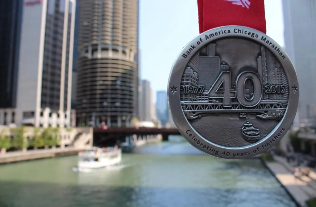 w7