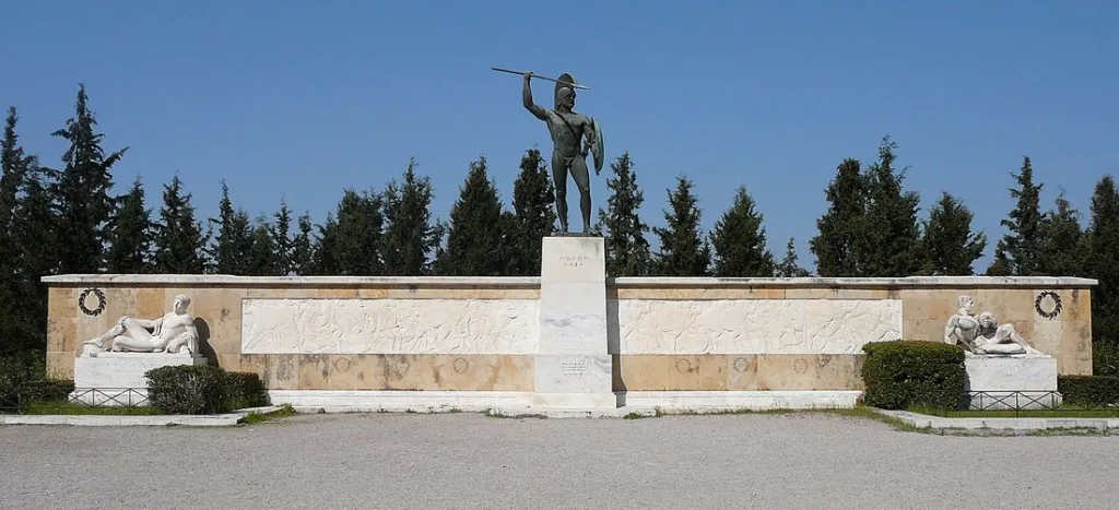 спарта10
