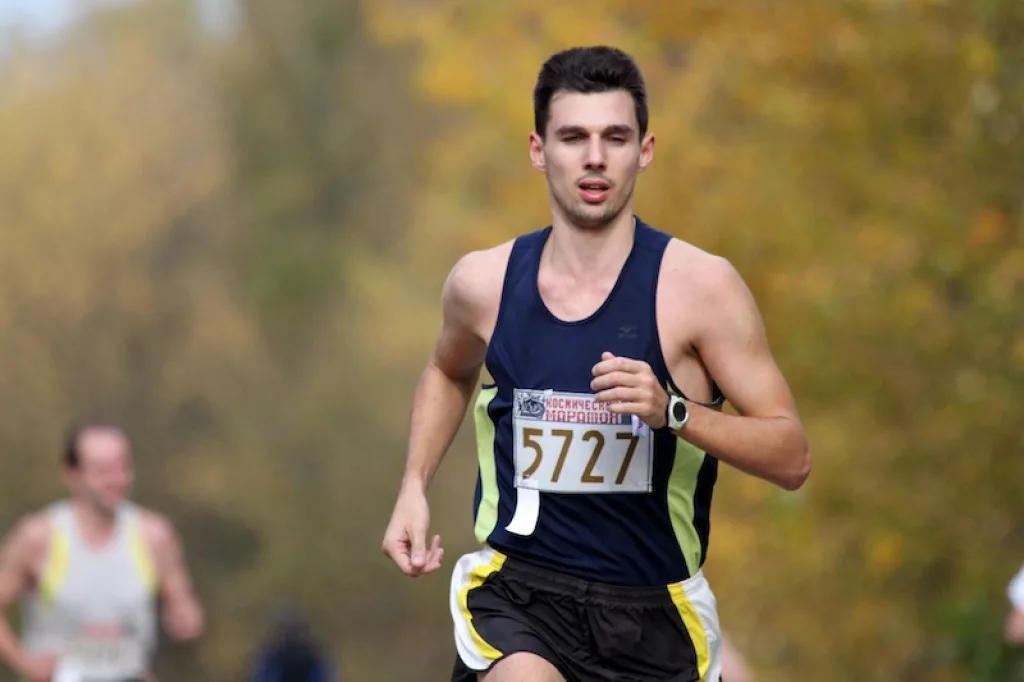 36-kosmicheskij-marafon-2012-99 (1)
