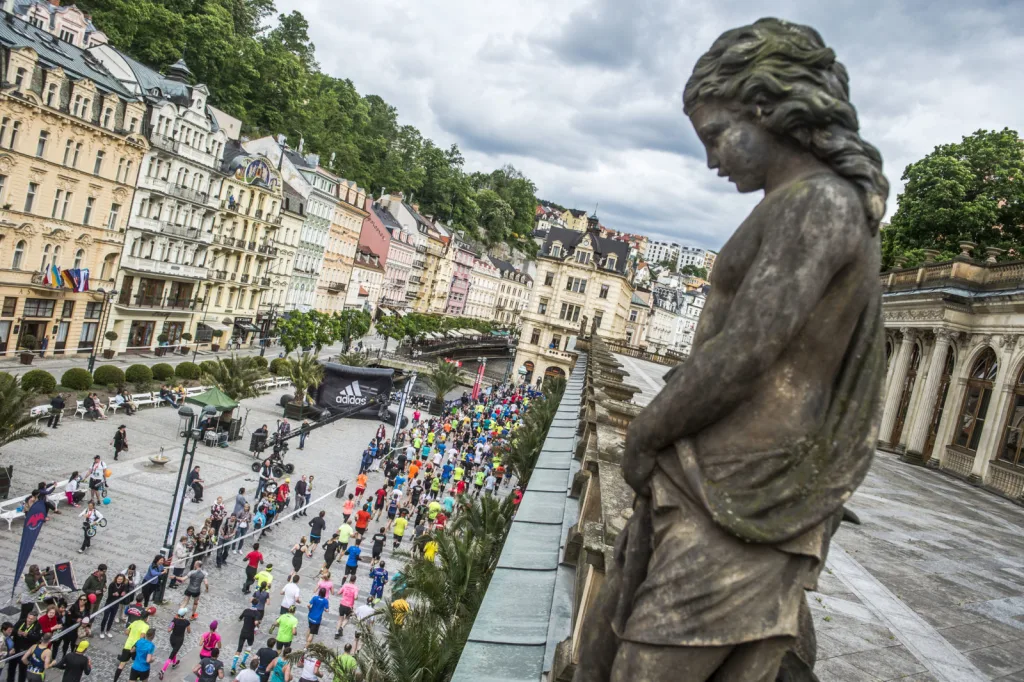 KVHALF2017 (37)