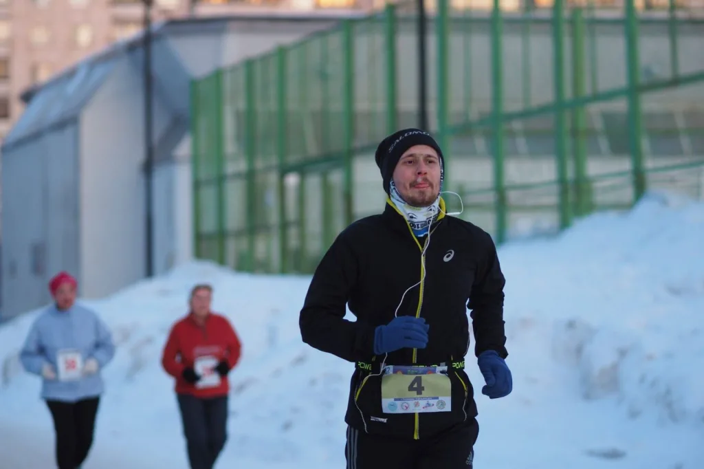 andrey vasilenko 2