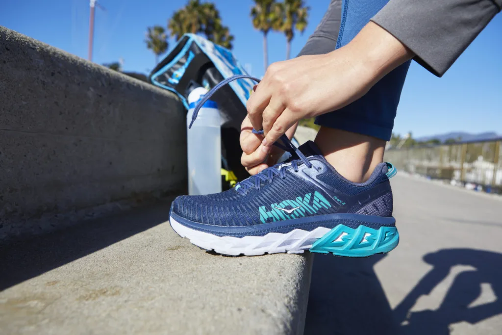 2017-11-30-HOKA-SP18-W-Arahi2-SantaBarbara-11