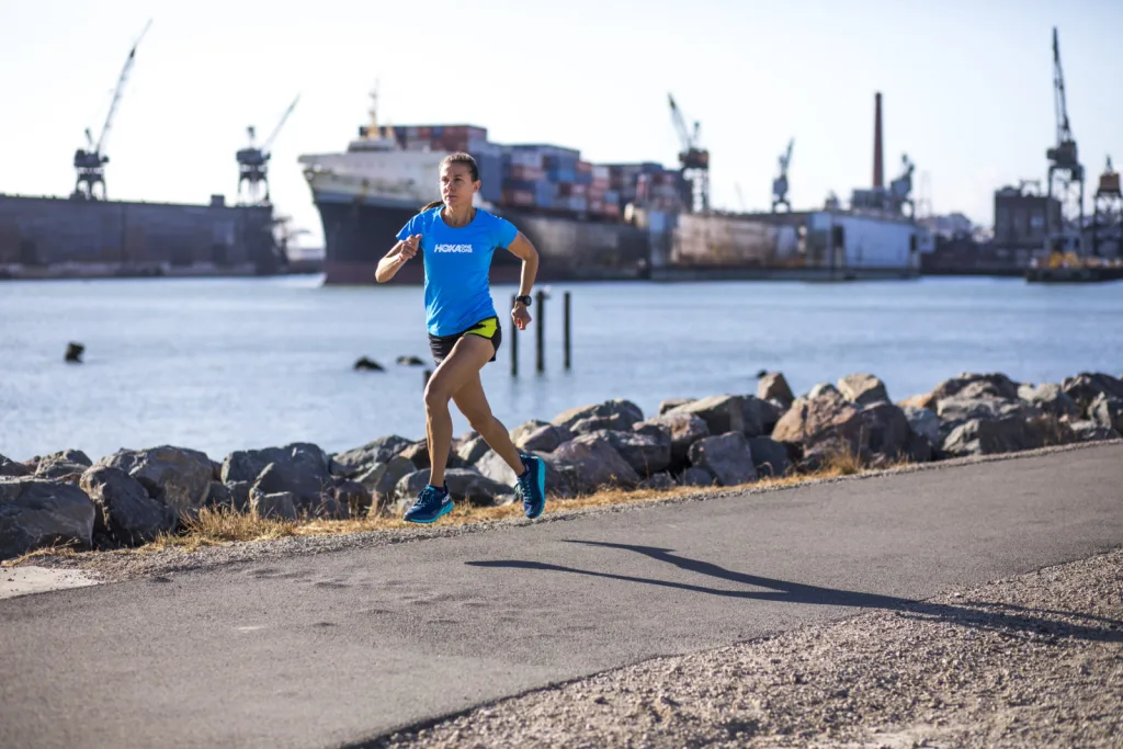 2017-25-09-HOKA-S18-ChallengerATR4-SF-12