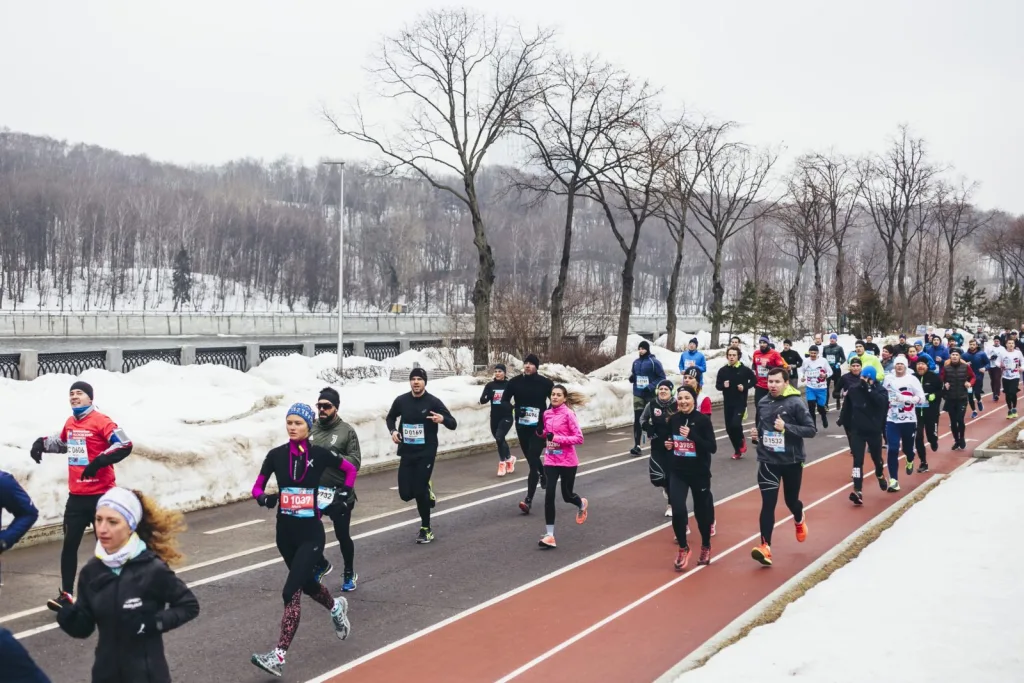 2018_AprilRun_ - 12-min