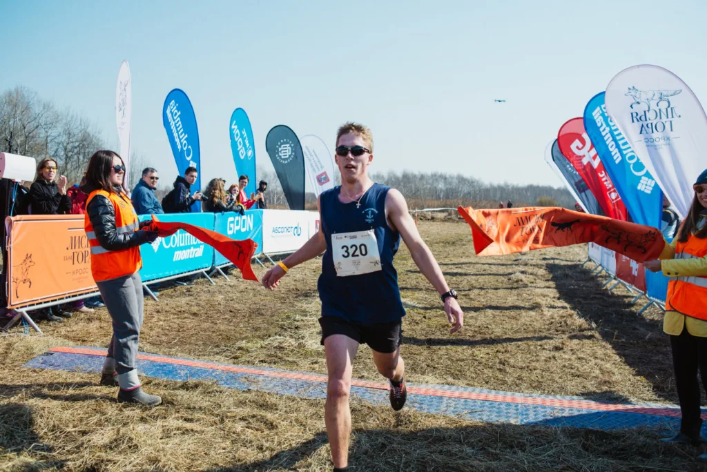 2018_FoxHillXC03