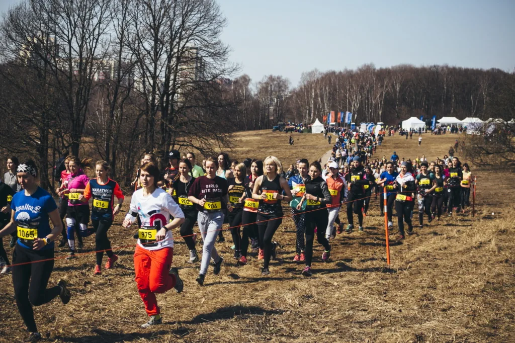 2018_FoxHillXC55